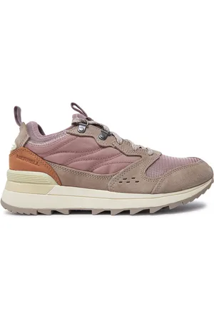 Merrell Sneakersy Alpine 83 Sneaker Recraft J007158