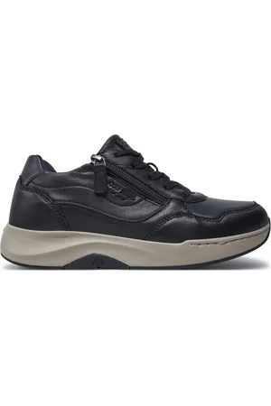 Josef Seibel Sneakersy 96206
