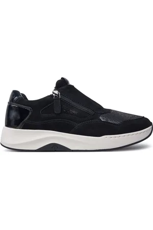 Josef Seibel Sneakersy 96203