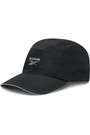 Reebok Kšiltovka RBH1400-001