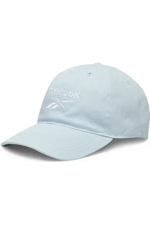 Reebok Kšiltovka RBH1200-437