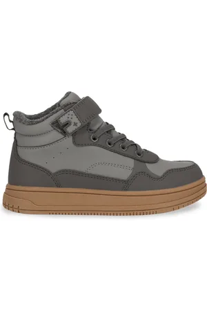ZigZag Sneakersy Z244284