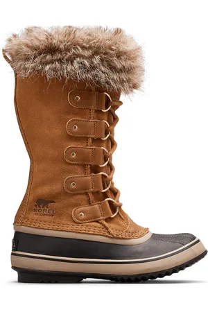 sorel Sněhule Joan Of Arctic™ Wp 2115181224