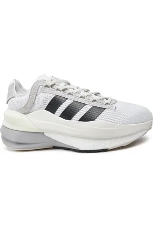 adidas Sneakersy Avryn_X JH6664