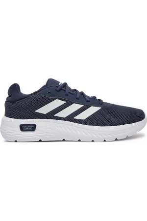 adidas Sneakersy Cloudfoam Comfy IH6130