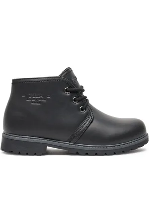 Fila Turistická obuv FFW0466