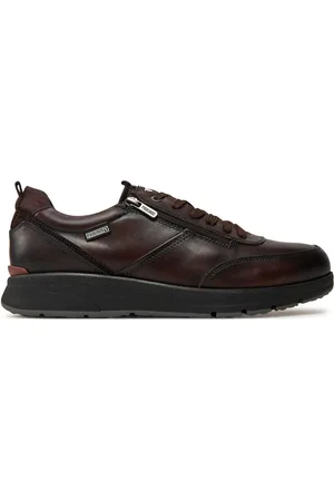 Pikolinos Polobotky M1W-6262C2