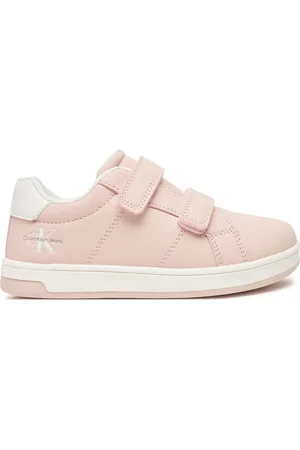 Calvin Klein Sneakersy V1A9-80972-1355A S