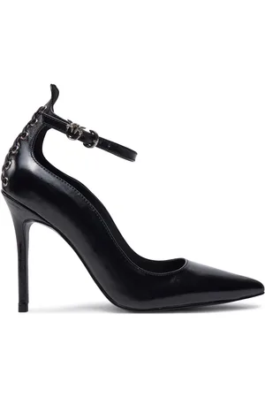 Pinko Lodičky Juliette 02 SD0117 P043