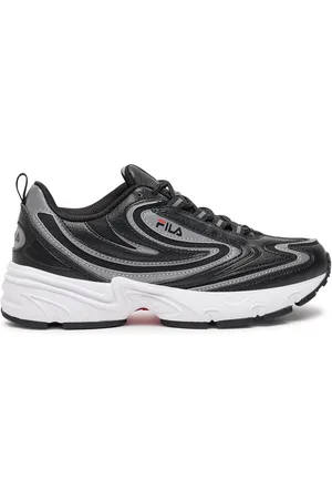 Fila Sneakersy FFW0412
