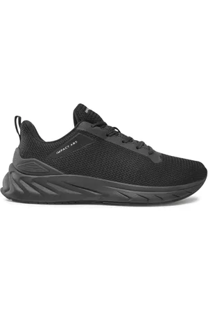 Endurance Sneakersy Humrent M Lite E212346