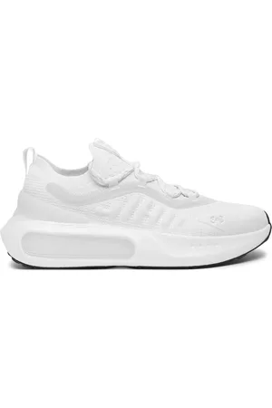 Under Armour Běžecké boty Ua Phantom 4 3027593-101