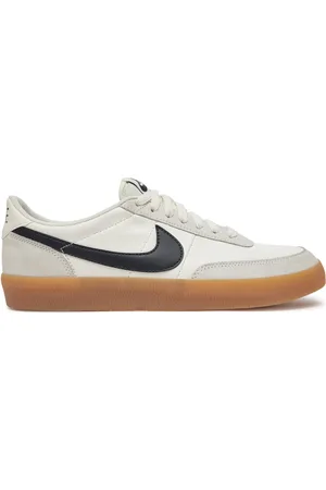 Nike Sneakersy Killshot 2 Leather 432997 121