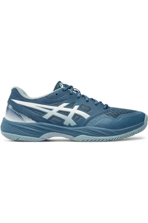 Asics Sálovky Gel-Court Hunter 3 1071A088