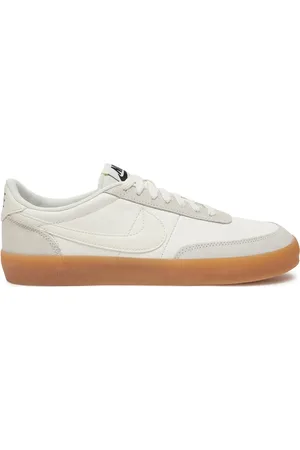 Nike Sneakersy Killshot 2 Leather 432997 128