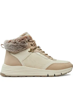 Tamaris Polokozačky 1-26251-43