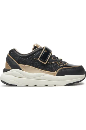 Mayoral Sneakersy 44497 19