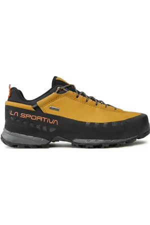 La Sportiva Trekingová obuv Tx5 Low Gtx GORE-TEX 24T732206