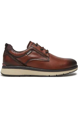 Pikolinos Polobotky M1W-4153C3