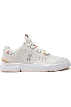 On Running Sneakersy The Roger Spin 3WD11482768