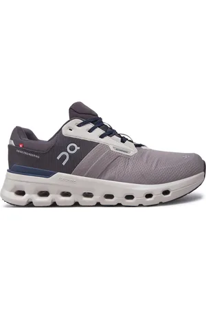On Running Běžecké boty Cloudrunner 2 3ME10152761