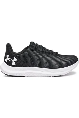 Under Armour Běžecké boty Ua Charged Speed Swift 3026999-001