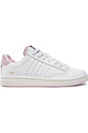 K-Swiss Sneakersy Lozan Klud Lth 97263 169