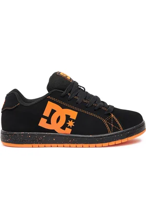 DC Comics Originals Sneakersy ADBS100263-XKKN