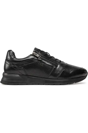 QS by s.Oliver Sneakersy 5-13648-43
