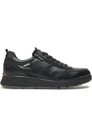 Pikolinos Polobotky M1W-6262C2
