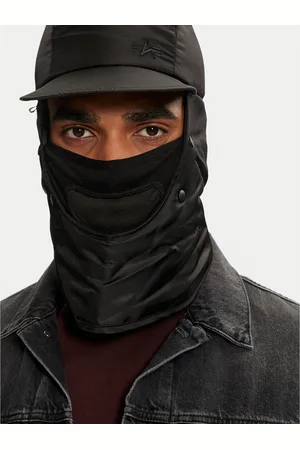 Alpha Industries Kukla 148904