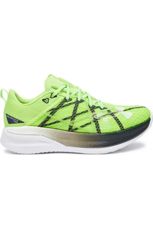 Under Armour Běžecké boty Ua Velociti Pro 3027560-300 Zelená