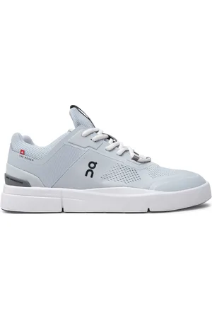 On Running Sneakersy The Roger Spin 3MD11472042