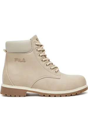 Fila Turistická obuv FFW0219 73111