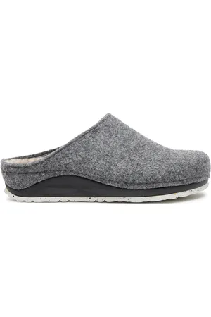 Berkemann Bačkory Blanche 01375
