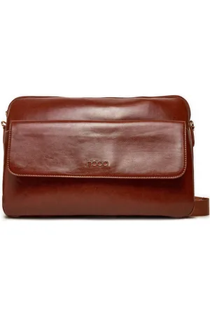 Nobo Brašna na notebook BAGT901-K016