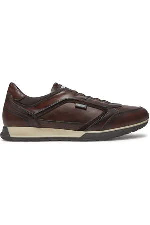 Pikolinos Sneakersy M5N-6247C1