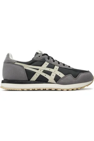 Asics Sneakersy Tiger Runner Ii 1203A293