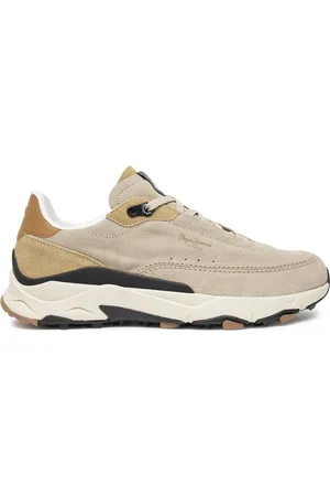 Pepe Jeans Sneakersy PMS60022