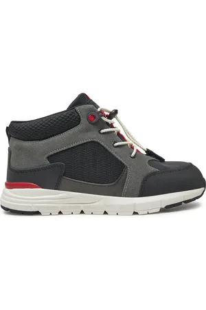 Mayoral Sneakersy 48512 42