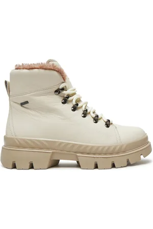ARA Turistická obuv GORE-TEX 12-14108-09