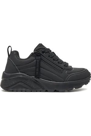 Skechers Sneakersy 310387L/BBK