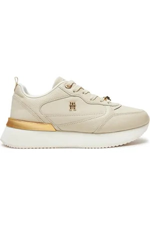 Tommy Hilfiger Sneakersy FW0FW08117