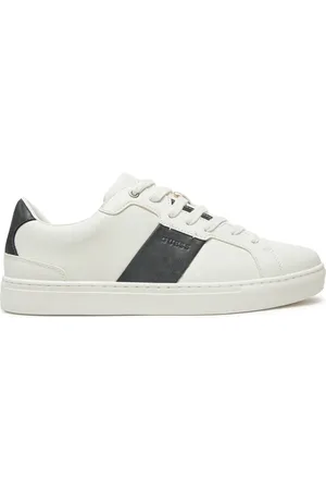 Guess Sneakersy Todi FMTTOD ELE12