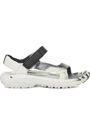 Teva Sandály Hurricane Drift Huemix 1134351