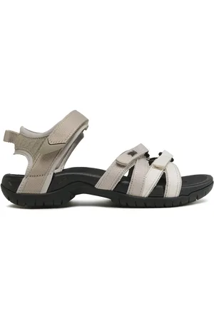 Teva Sandály Tirra 4266