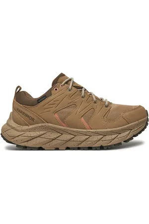 Karrimor Trekingová obuv Kestral Low K1111
