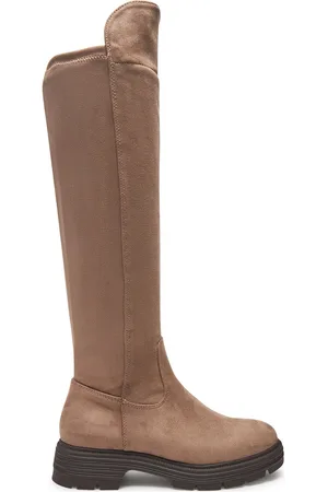 Tamaris Mušketýrky 1-25610-43