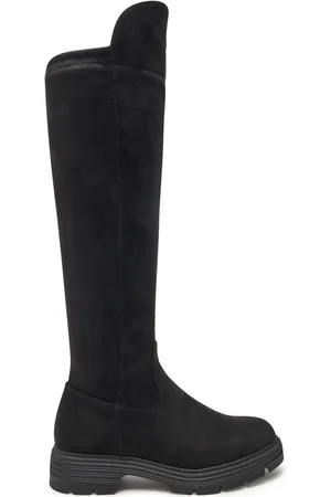 Tamaris Mušketýrky 1-25610-43
