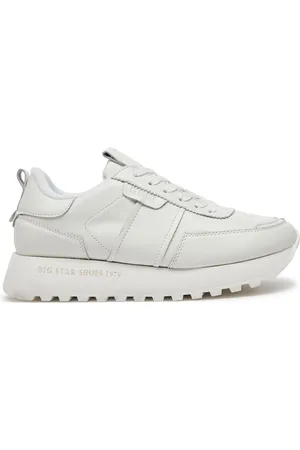 Big Star Sneakersy OO274574